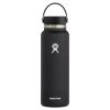 Hydro Flask 40 oz Wide Mouth Bottle